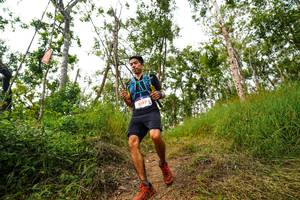 BIB: 197
                            <button type="button" onclick="openModal(22386066)" class="btn btn-primary btn-sm float-right btn-popup" data-toggle="modal" data-target=".modal-high-quality">
                        <i class="fas fa-shopping-cart"></i> Add to Cart
                    </button>
                                            <button type="button" onclick="isThisMe(22386066, true)" class="btn btn-success btn-sm float-right btn-popup btn-isme hidden" data-toggle="tooltip" data-placement="bottom" title="นี่คือรูปของคุณใช่ไหม คลิกที่นี่เพื่อเอาเข้าอัลบั้ม">
                        <i class="fas fa-plus"></i> Add to album
                    </button>
                    <button type="button" onclick="isThisMe(22386066, false)" class="btn btn-warning btn-sm float-right btn-popup btn-isnotme hidden">
                        <i class="fas fa-ban"></i> Remove from album
                    </button>